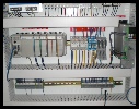 PLC Panel